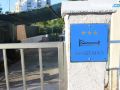 apartment-iva-zadar