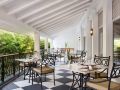 four-points-by-sheraton-arusha-the-arusha-hotel
