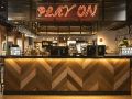 moxy-tokyo-kinshicho-by-marriott