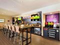 home2-suites-by-hilton-baltimore-downtown
