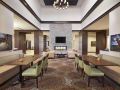 homewood-suites-by-hilton-halifax-downtown