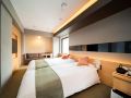 super-hotel-premier-miyazaki-ichibangai
