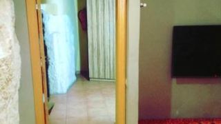 monmossen-bocairent