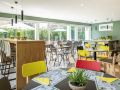 aparthotel-adagio-rome-vatican