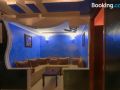 residence-hoteliere-chez-aziz