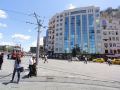taksim-square-hotel