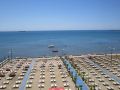 hotel-vivas
