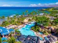hilton-waikoloa-village-hawaii