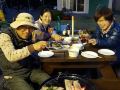 my-half-time-house-jeju