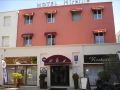 hotel-mireille