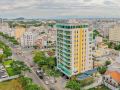 fansipan-da-nang-hotel