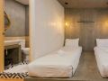 sarnn-sukhumvit-28