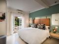 more-quarters-hotel