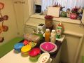 korstay-guesthouse-seoul-station