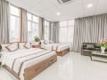 diamond-luxury-ben-thanh