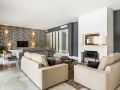 villa-marina-marbella