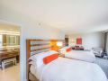hilton-nashville-downtown