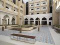 al-najada-doha-hotel-apartments-by-oaks