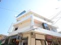 oyo-30743-hotel-himalayan
