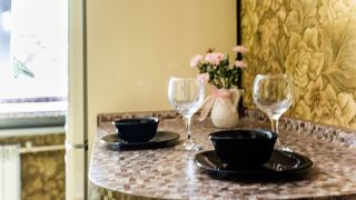 apartment-on-yunykh-lenintsev