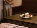 vo-hotel