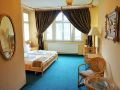 hotel-karlshorst