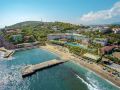 kemal-bay-hotel-all-inclusive