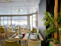 novotel-toulouse-purpan-aeroport