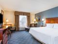 hampton-inn-and-suites-fruitland