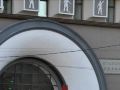 roof-hostel