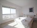 apartamentos-kasa25-costa-azul