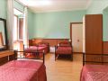 hostel-beauty