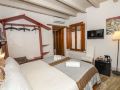 locanda-sette-fate