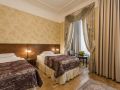 hotel-moskva-belgrade