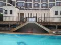 safari-homes-and-tours
