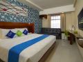 primebiz-kuta-bali