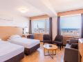 original-sokos-hotel-viru