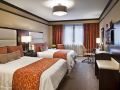 the-pearl-hotel