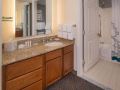 residence-inn-arlington-rosslyn