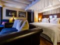 grand-hotel-boutique