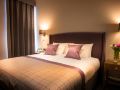 bishop-s-gate-hotel