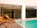 appart-hotel-clement-ader