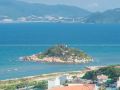 anita-apartment-nha-trang