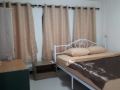 danee-hostel