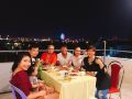lam-homestay