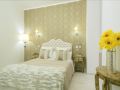hostal-central-palace-madrid