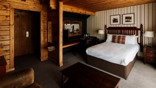 chevin-country-park-hotel-and-spa