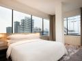four-points-by-sheraton-jakarta-thamrin