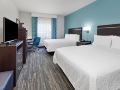 hampton-inn-and-suites-childress