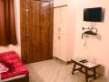 hotel-parag